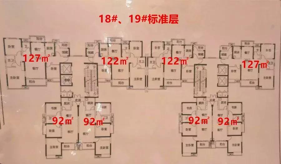 2023年长沙刚需买房必看五大楼盘,2022长沙刚需房推荐