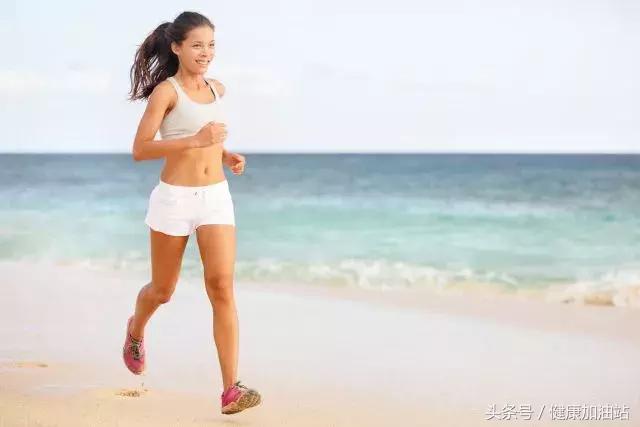 减肥如何保住胸部脂肪不减,减肥不减胸的5个秘诀