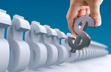 90后生猛上位,bilibili得“通关密码”上市,看不懂,就出局