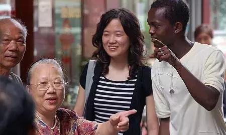 日语的句末语气词,日语句末语气词大全