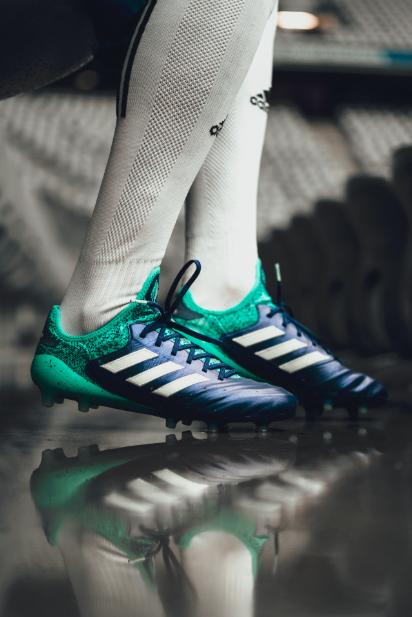 梅西世界杯穿的鞋,梅西托马斯