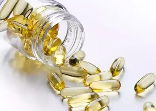 恶性肿瘤食用油,99%的人都用错了东西