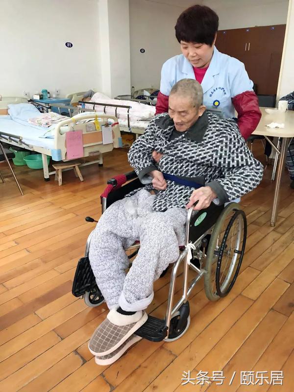 生命最后的守护者,生命最后一刻的守护者