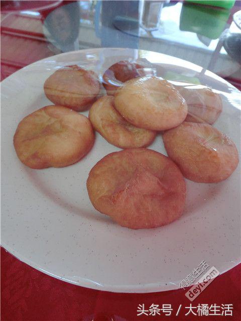 悠哉的沙巴行空气清新重要的是接机仅需1元