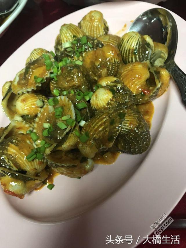 悠哉的沙巴行空气清新重要的是接机仅需1元