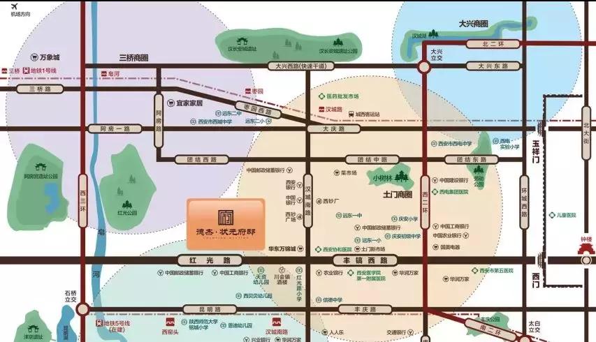 德杰状元府邸117m2二期户型图,德杰状元府邸10号楼是精装修房吗