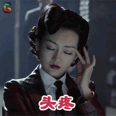 扫码付款限额新规,扫码支付新规怎么提升限额