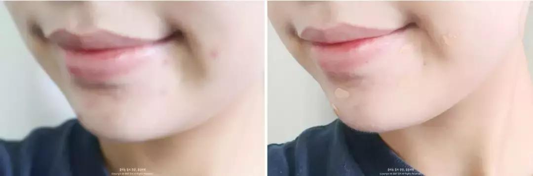 美宝莲化妆品好不好,美宝莲现在还流行吗