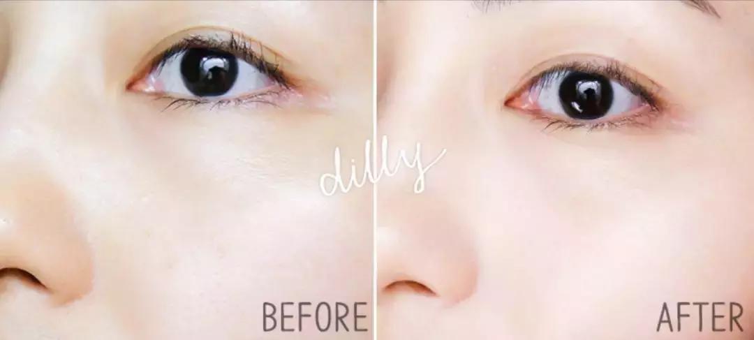 美宝莲化妆品好不好,美宝莲现在还流行吗