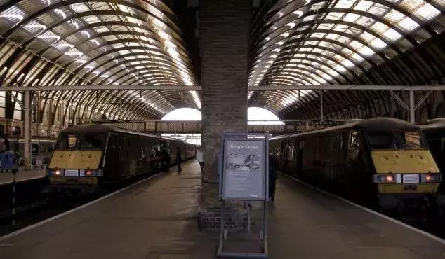 英国阿根廷足球恩怨,英国足球的百年恩怨情仇