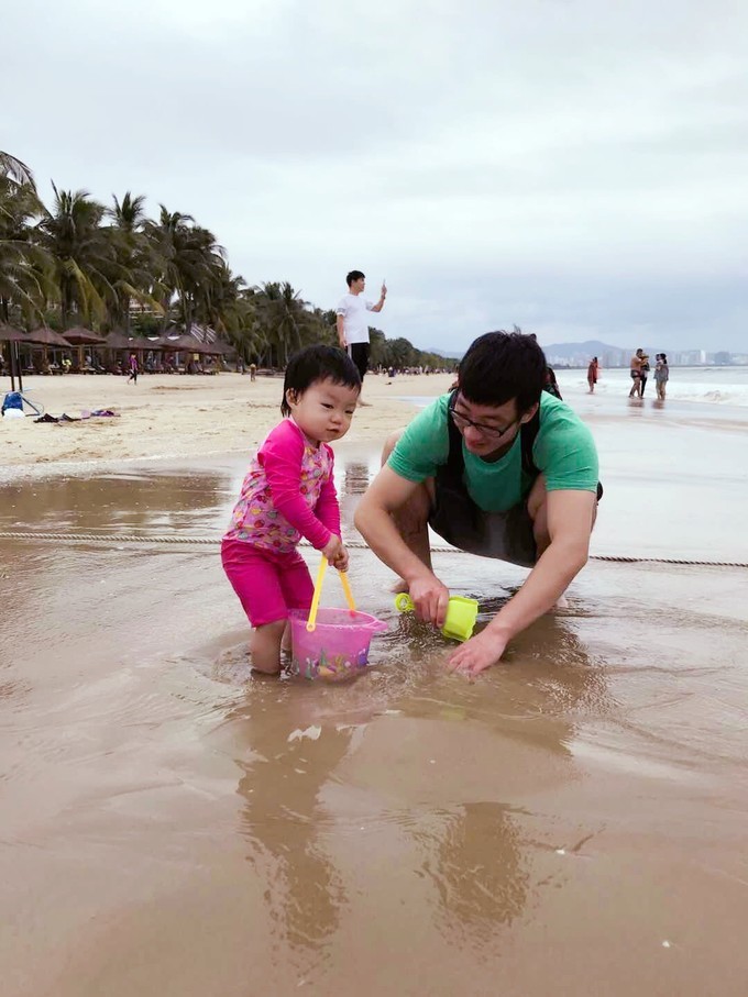 带孩子自由行去三亚旅游攻略,三亚带孩子旅游最新攻略自由行