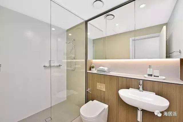 悉尼iglu chatswood公寓怎样 (悉尼chatswood公寓买房)