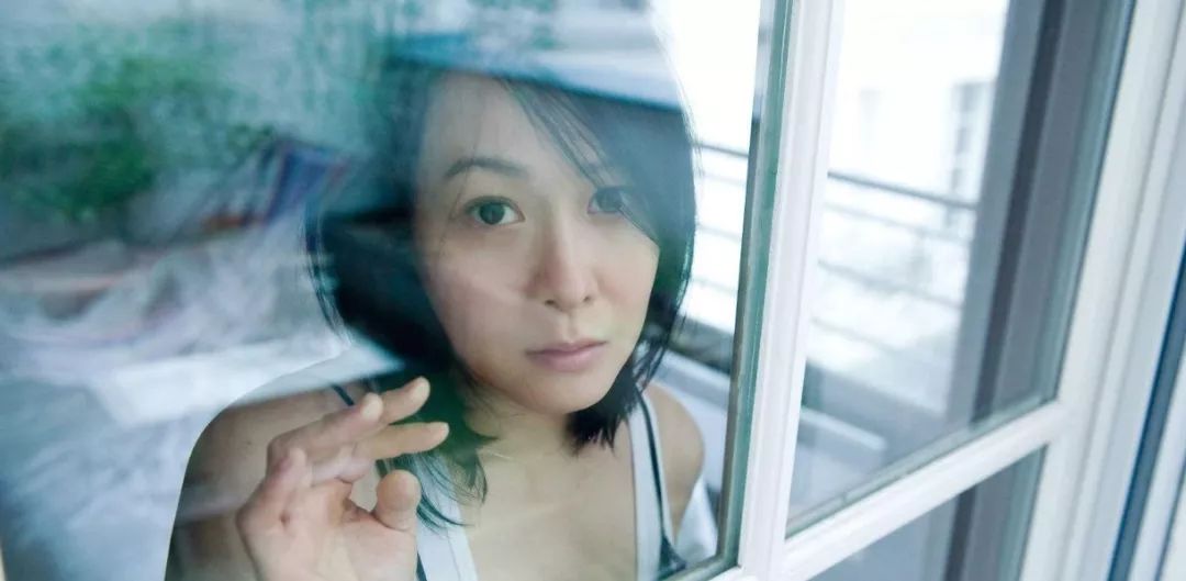 听一首经典老歌忆一段故事,听一首歌曲忆一段时光