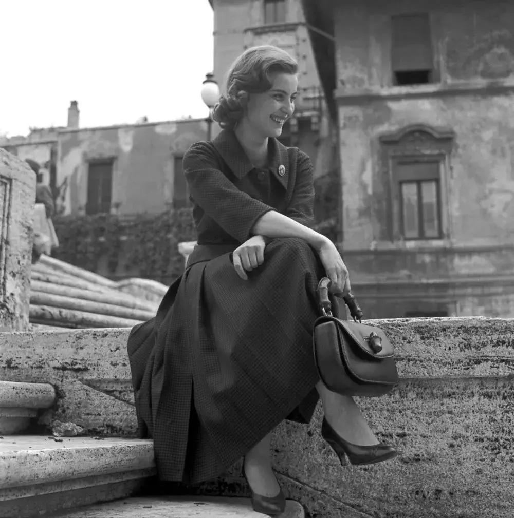 gucci包包二手涨价,gucci肖战同款包包涨价