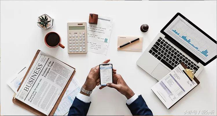 将孵化数百支独立理财师团队,壹财富业务模式升级B2B2C