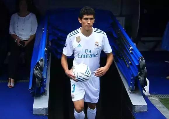 lululemon年报,lululemon23年销售业绩