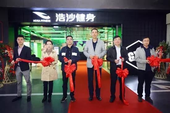 lululemon年报,lululemon23年销售业绩