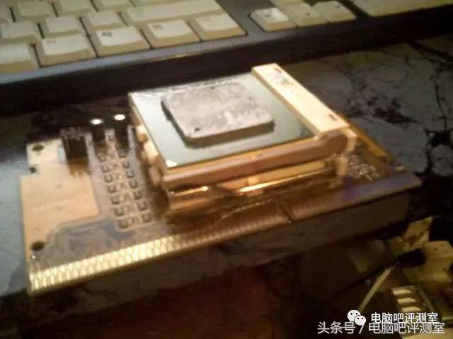 cpu转接卡有什么功能,深圳cpu转接卡分几种