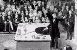 电容单位排序,为什么电容都是日本的