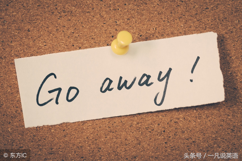 凉快用英语表达,英语俚语关于享受生活