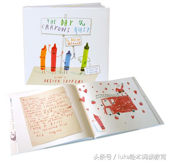 亚马逊公认100本好书,亚马逊河儿童绘本推荐3-6岁