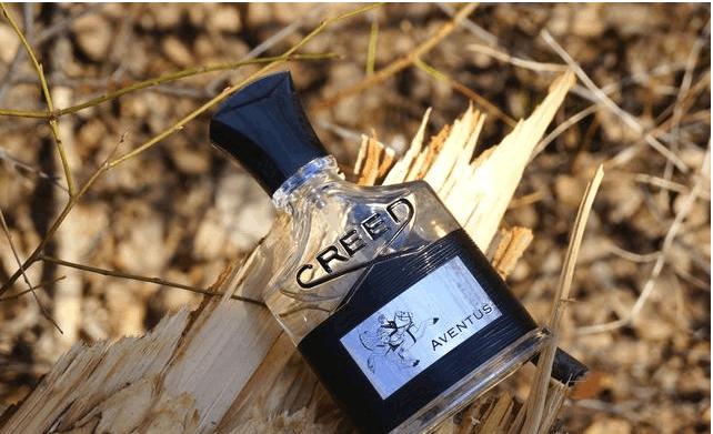 十大必买香水口红推荐,最近最火的香水和口红