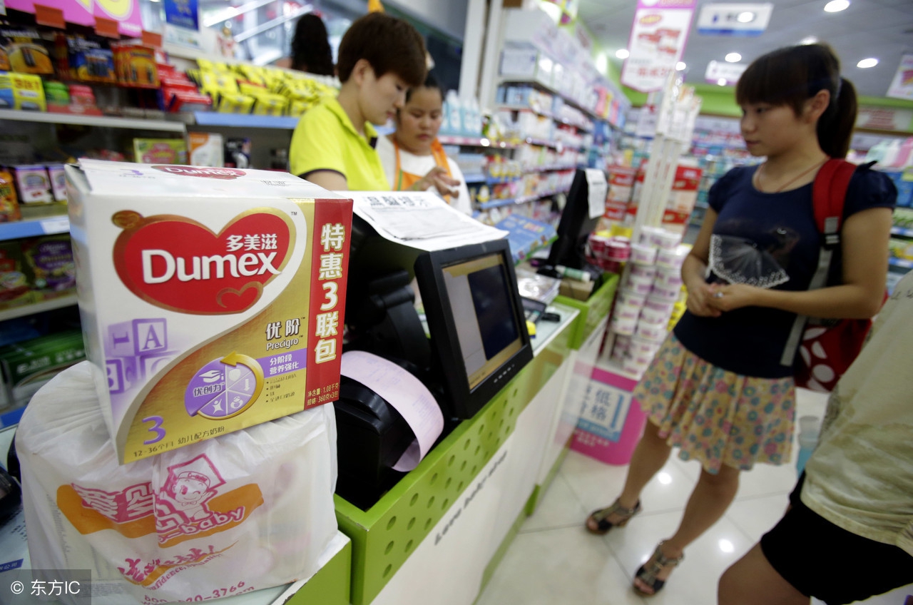 母婴店进货渠道大全,母婴店进货渠道有哪些技巧