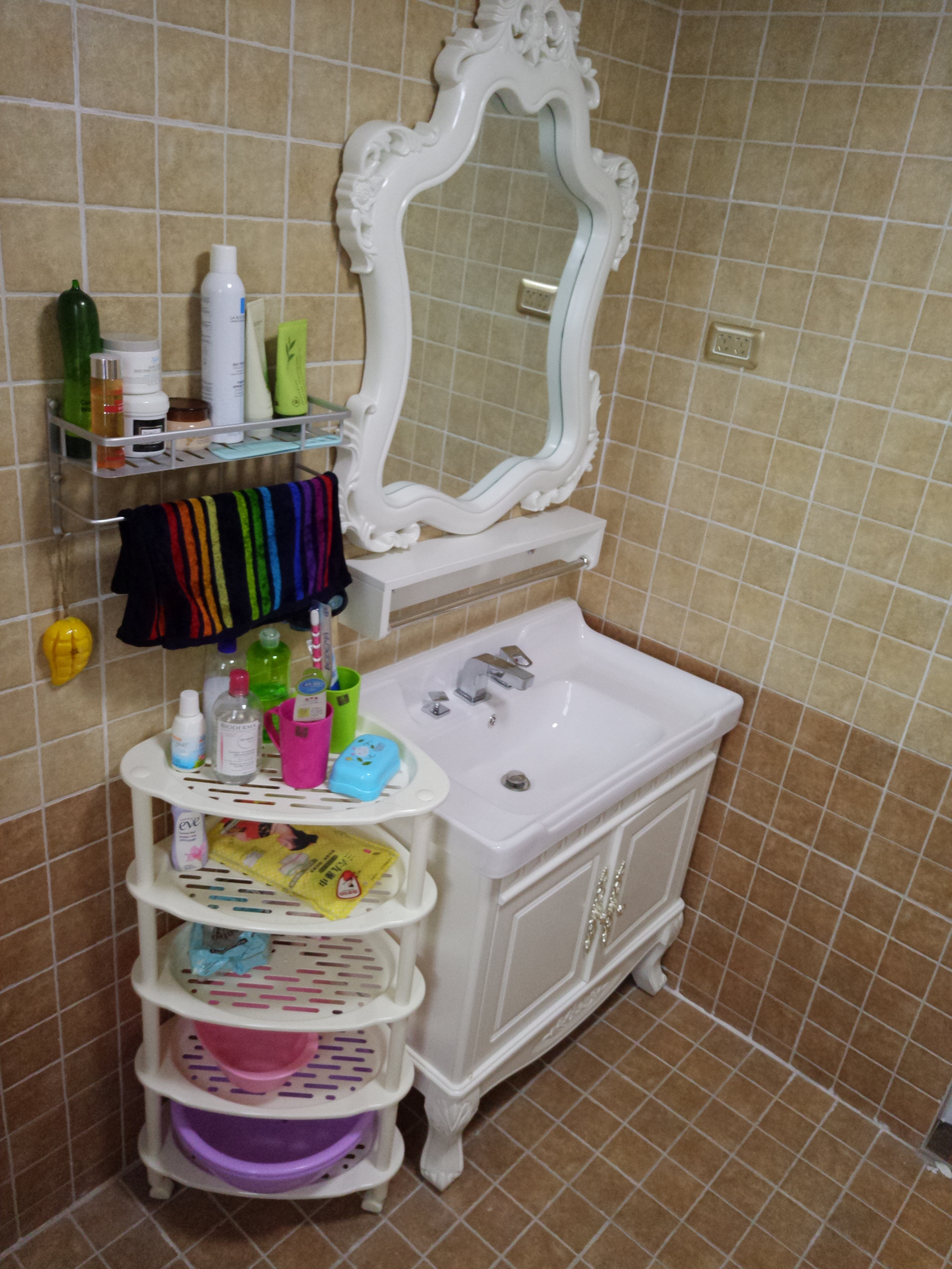 第一批90后步入30岁了没有房产,第一批90后已30出头