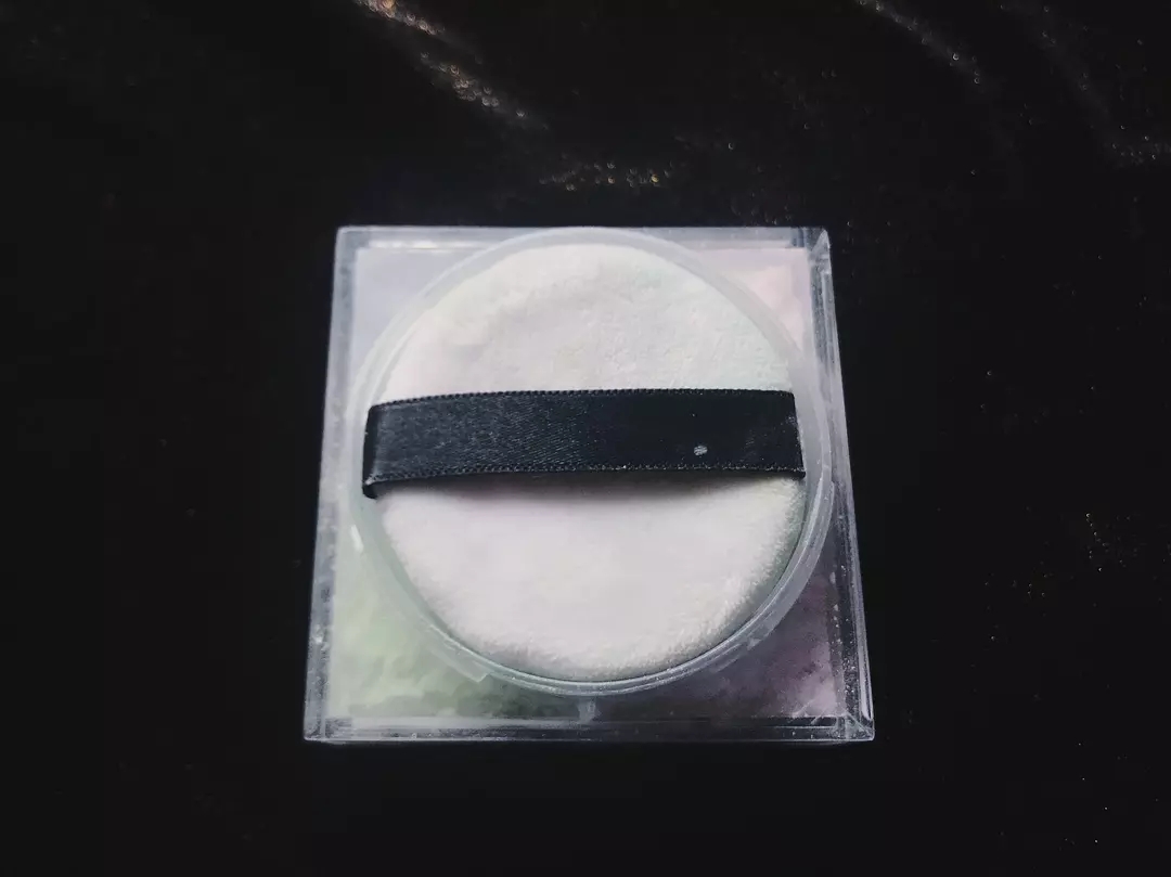 贫民窟的好物推荐,贫民窟推荐生活好物