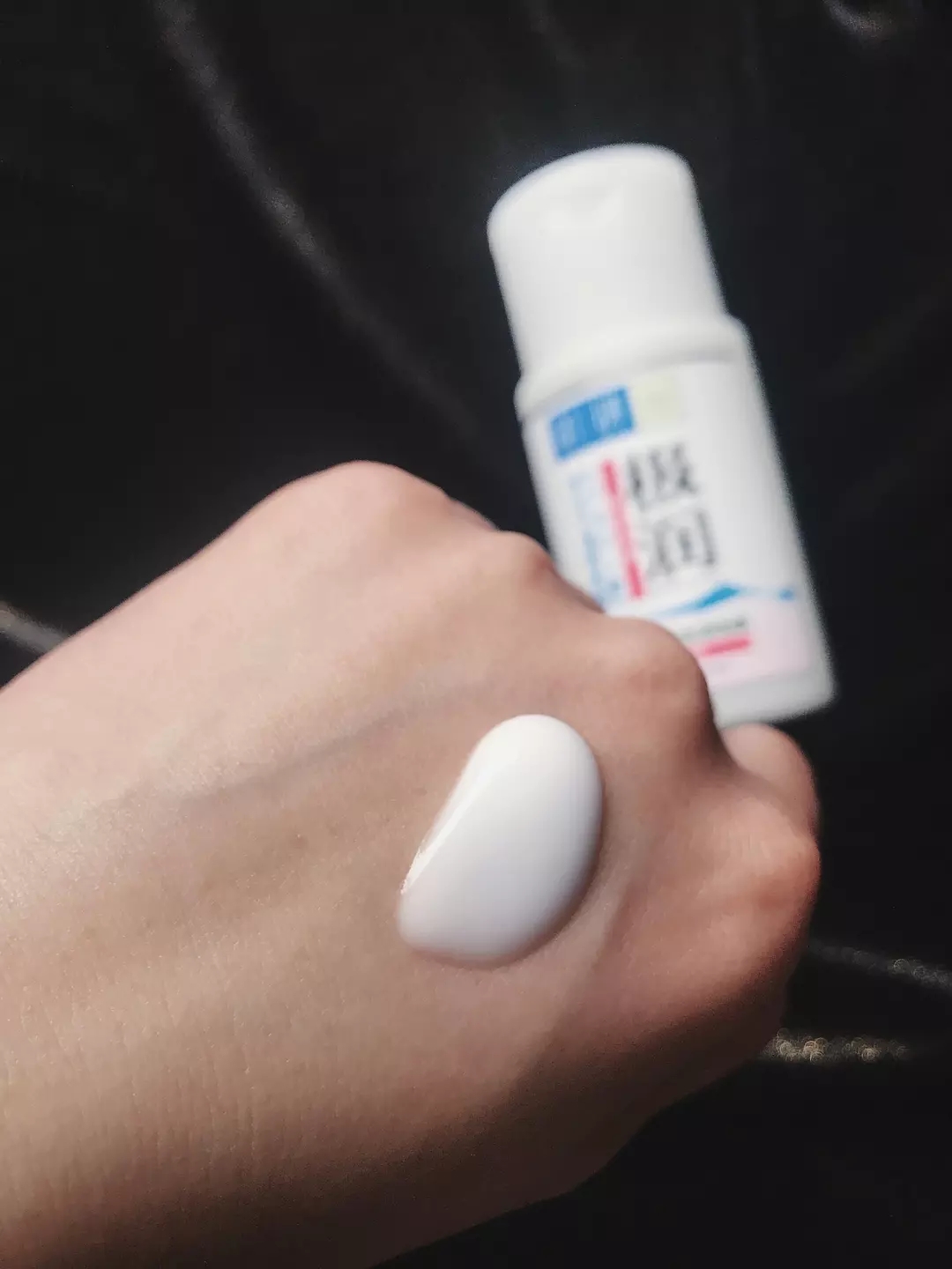 贫民窟的好物推荐,贫民窟推荐生活好物