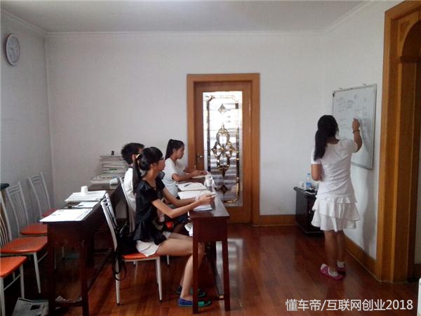 业余时间怎么赚钱的视频,业余时间如何赚钱的小视频