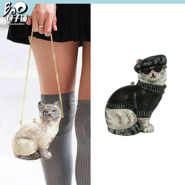 pvc环保材质的包包,pvc材质的包包为什么卖好几千