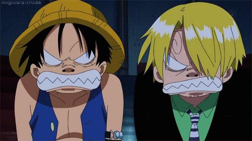 pvc环保材质的包包,pvc材质的包包为什么卖好几千