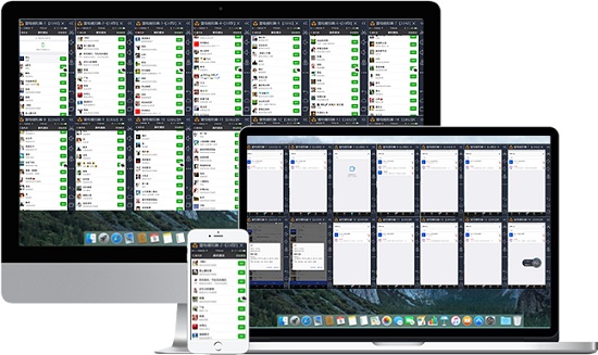 引流脚本话术100例,抖音软件脚本引流话术