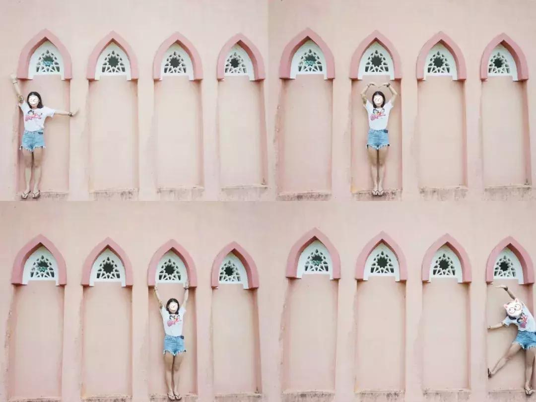 仙本那和印度尼西亚潜水哪个更好,仙本那彩湖潜水度假村多少钱一天