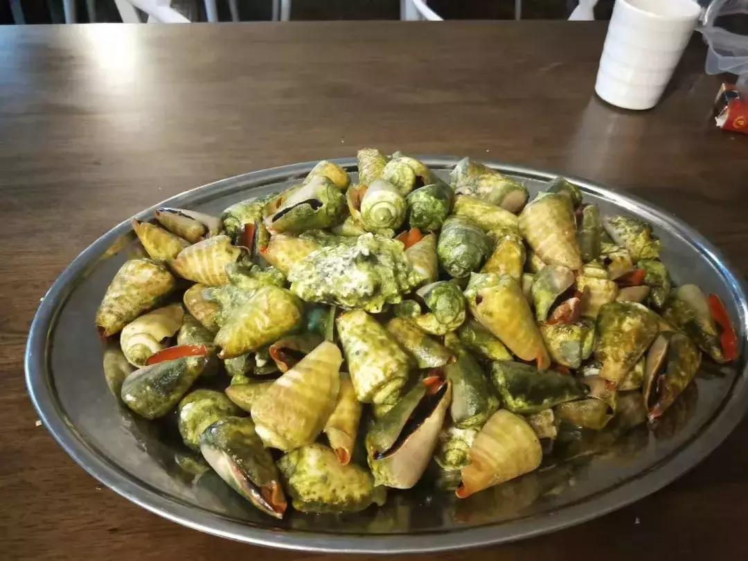 仙本那和印度尼西亚潜水哪个更好,仙本那彩湖潜水度假村多少钱一天