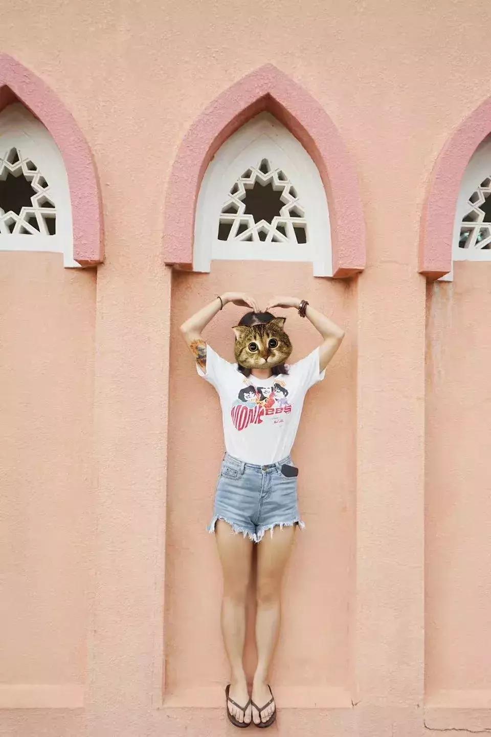 仙本那和印度尼西亚潜水哪个更好,仙本那彩湖潜水度假村多少钱一天