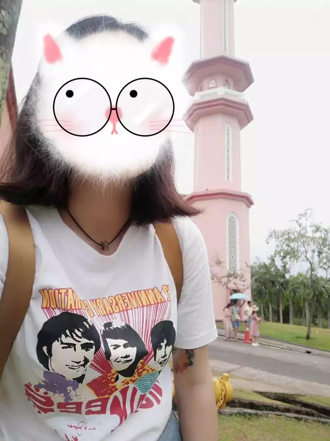 仙本那和印度尼西亚潜水哪个更好,仙本那彩湖潜水度假村多少钱一天