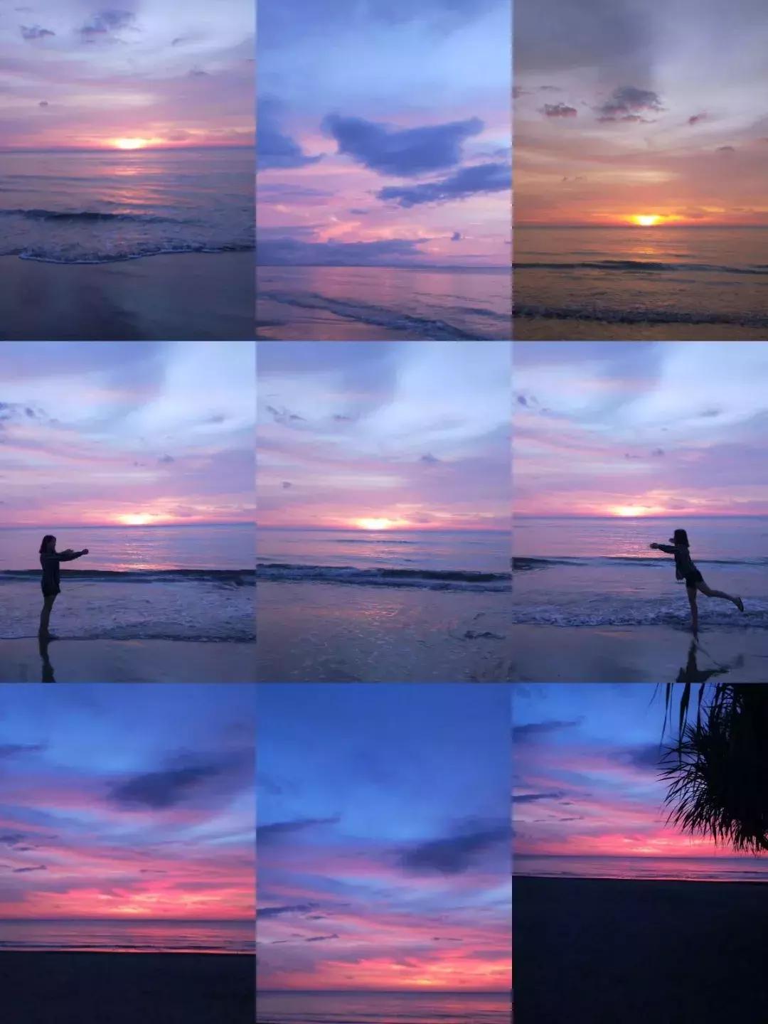 仙本那和印度尼西亚潜水哪个更好,仙本那彩湖潜水度假村多少钱一天