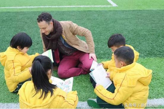 平湖这个城市值得去吗,平湖这几年发展得怎么样