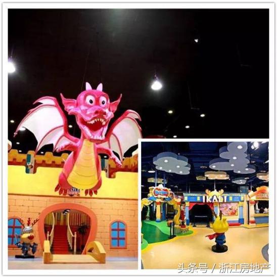 平湖这个城市值得去吗,平湖这几年发展得怎么样