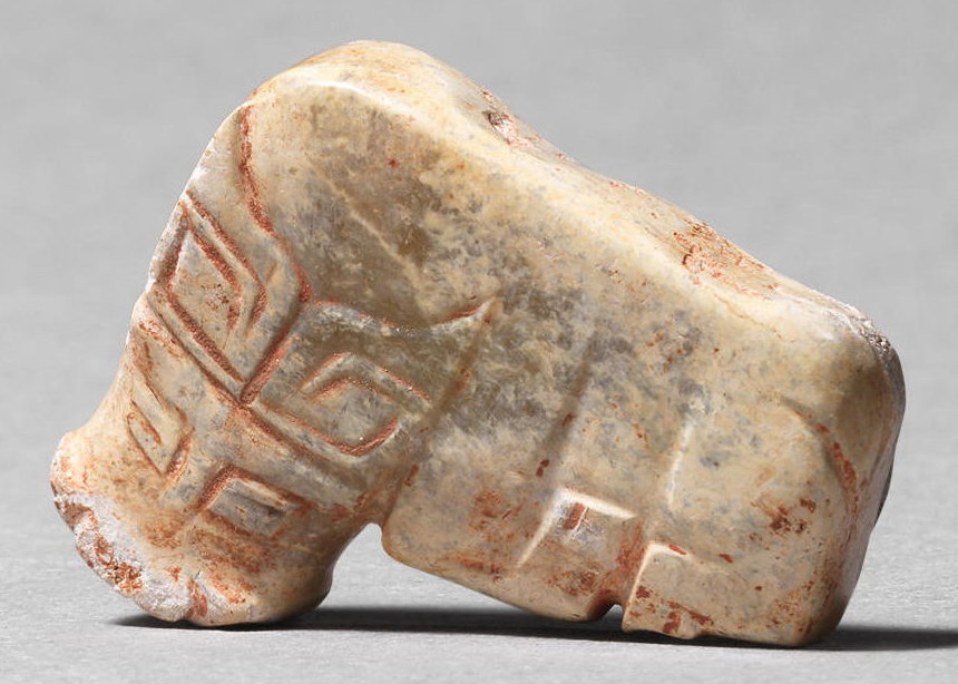 值得收藏的极品珠宝玉器,精品玉器欣赏