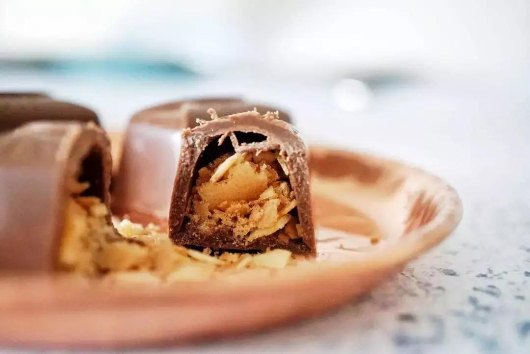 淘宝零食推荐便宜的好吃的店铺,淘宝上有哪些值得买的小零食