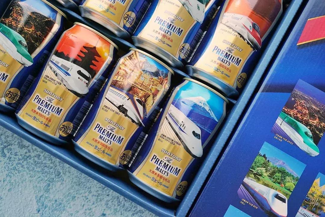 淘宝零食推荐便宜的好吃的店铺,淘宝上有哪些值得买的小零食