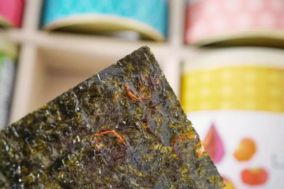 淘宝零食推荐便宜的好吃的店铺,淘宝上有哪些值得买的小零食