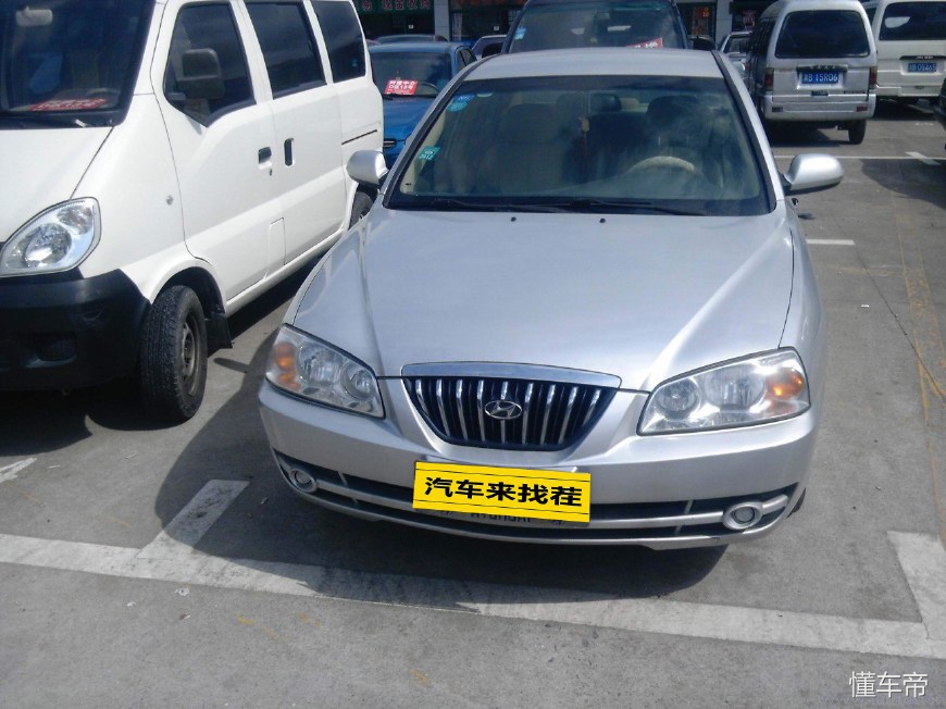 领动名图伊兰特哪个好,名图索八和k5哪个好