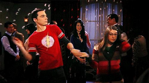 好看的下饭剧大全,10部必看的下饭剧有哪些