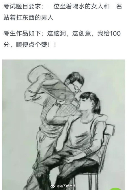 男子偷盗只为进合唱团,男子偷盗十年只为加入监狱合唱团