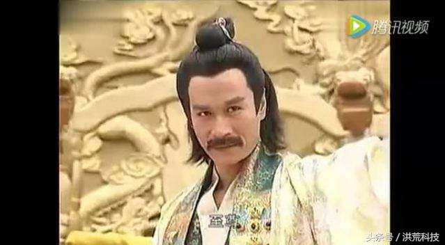 风云最终有几个不死的人,风云里面能长生不死的武功