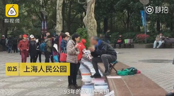 男子偷盗只为进合唱团,男子偷盗十年只为加入监狱合唱团